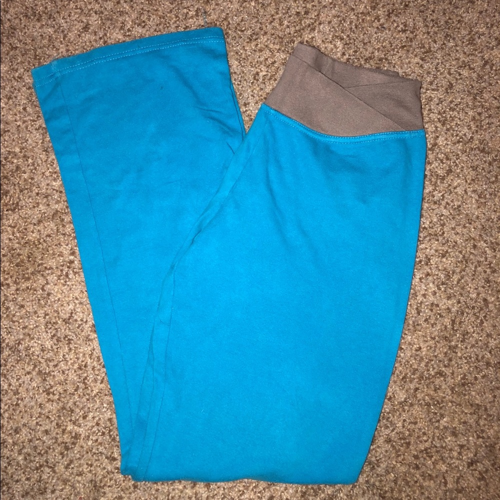 !! 5 for 25 !! yoga pants